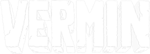 Vermin — Logos 2