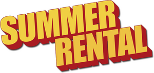 Summer Rental
