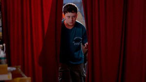 Episode 19 | StreamHub