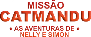 Misión Katmandú — Logos 5
