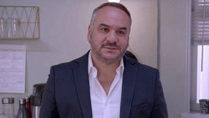 Still from Episode 27