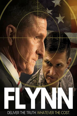 Flynn 9
