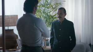 Terra Forte: 1×121