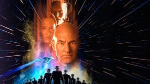 Star Trek: First Contact