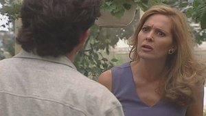 Épisode 22