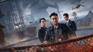 Images posters