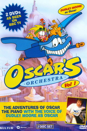 Oscar's Orchestra (1995)