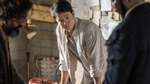 From: 4×9