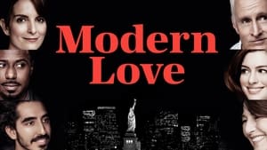 Modern Love (2019)