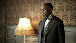 Boardwalk Empire: 4×2