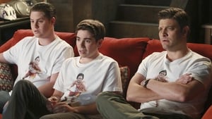 The Real O’Neals: 1×6