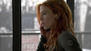 Unforgettable: 1×18