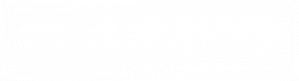ASKIP, le collège se la raconte
