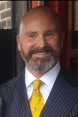 Tom Maguire Picture