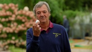 Format familial: 7×19