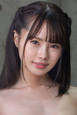 Ichika Matsumoto portrait