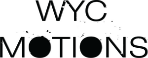 WYC Motions