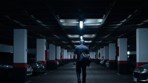 A Widow s Game (2025) กลเกมแม่ม่าย