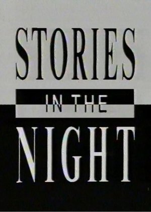 Stories in The Night Stories in The Night