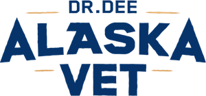 Dr. Dee: Alaska Vet