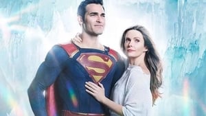 Superman and Lois (2021)