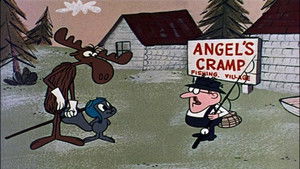 Lazy Jay Ranch 13/ Aladdin and his Magic Lamp/ How to Make the Neighbors Quiet/ Coming-Out Party/ Lazy Jay Ranch 14