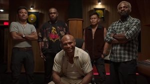 Kaka Boss (2025) เจ้าพ่อกาก้า