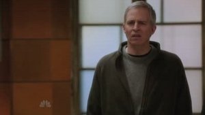 Law & Order – Unità vittime speciali 14 x Episodio 14