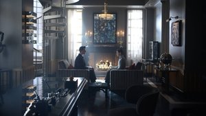 Gotham: 2×8