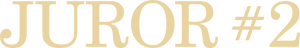 /mD0z7Anq0q3fUV9P24TqCNCeiLt.png