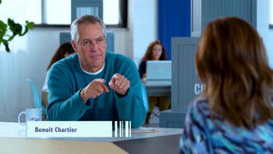 Ça vaut le coût: 9×2 {year} Online En Netflix