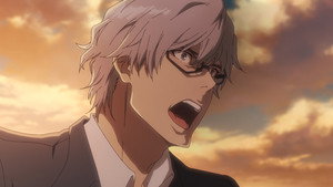 Episode 12