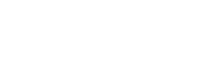 Frozen 2 — Logos 11
