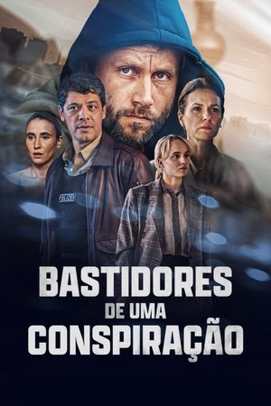 Assistir Bastidores de uma Conspiração Online Grátis