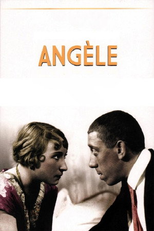 Angele