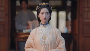 The Road to Splendor: 1×19
