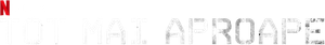 Close — Logos 4
