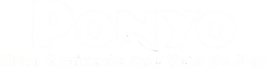 Ponyo — Logos 9