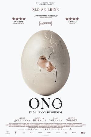 Ono (2022)