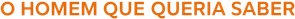 Desaparecida — Logos 6
