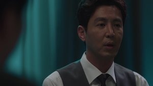 My Dangerous Wife S1E1