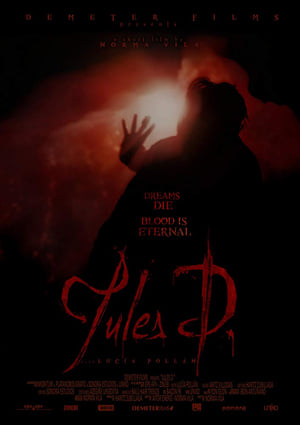 Poster Jules D. (2016)
