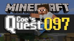 Épisode 7