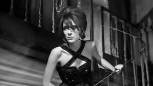 Τα κόκκινα φανάρια (1963)