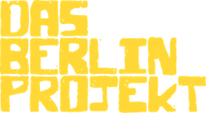 Das Berlin Projekt