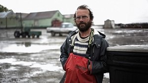 Bering Sea Gold: 2×10