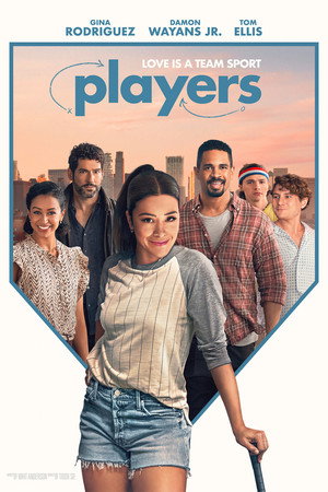 Players 26