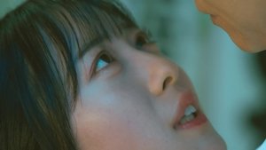 Beijar ou Morrer 1×3