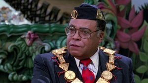 Der Prinz aus Zamunda (1988)