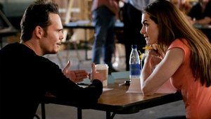 Entourage: Season2 – Episode11